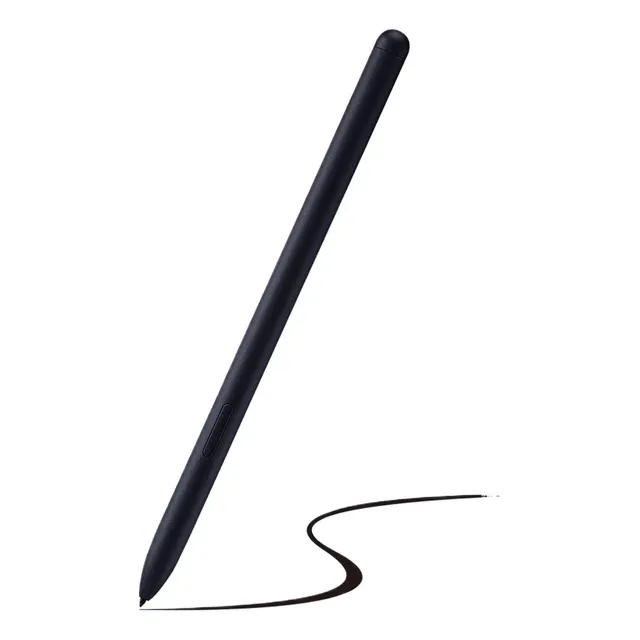 Lápiz De Pantalla Táctil Stylus Fine Point Samsung Tablet