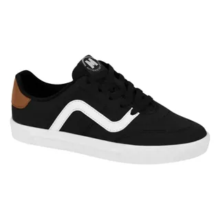 Molekinho Tênis Infantil Masculino Molekinho Casual Escolar Meninos