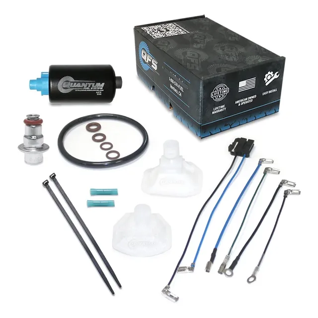Bomba Combustible Original Tanque Repuesto Para Suzuki 650