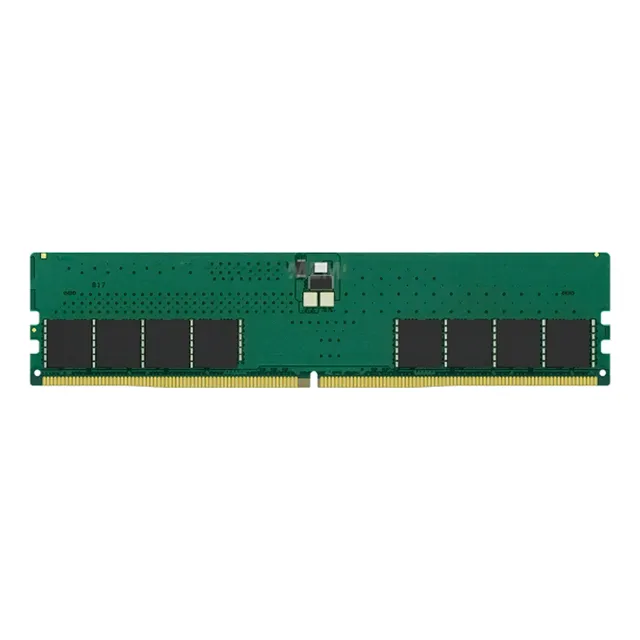 Memoria Ram Pc Kcp 16gb Ddr5 4800mhz 1.1v Cl40 Non-ecc Dram