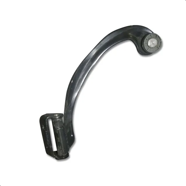 Suporte Carrinho Porta Doblo Fase 1 10 11 12 13 14 15
