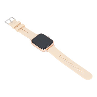 Fitness Smartwatch, 1.83 Pulgadas, Reloj Inteligente Ip67 A Fitness Smartwatch, 1.83 Pulgadas, Reloj Inteligente Ip67 A