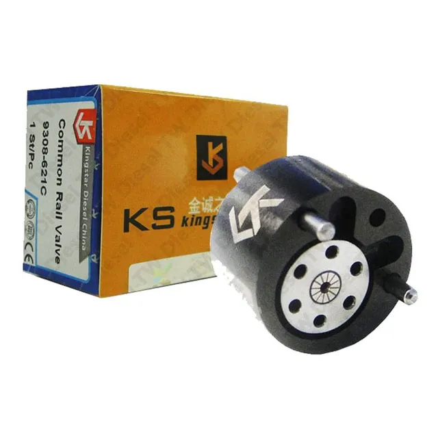 Plaqueta De Retorno Inyector Renault Clio Kangoo 1.5 Dci 
