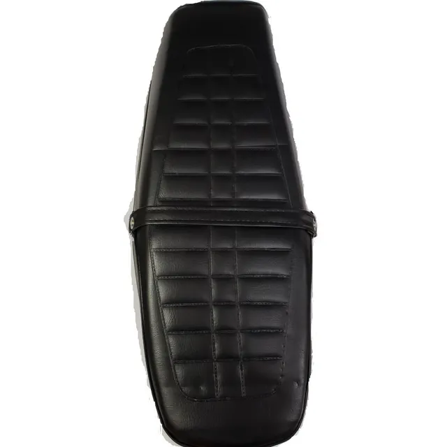 Asiento Cg - Nany Motos