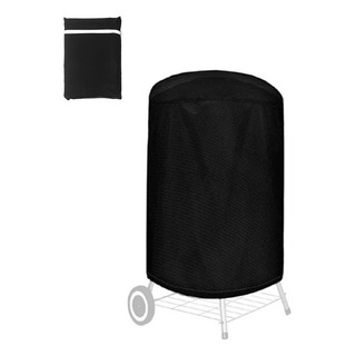 Bx Funda Para Parrilla De Barbacoa Para Uso Bx Funda Para Parrilla De Barbacoa Para Uso