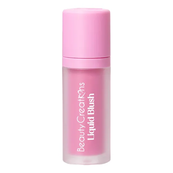 Beauty Creations Liquid Blush - Rubor Liquido