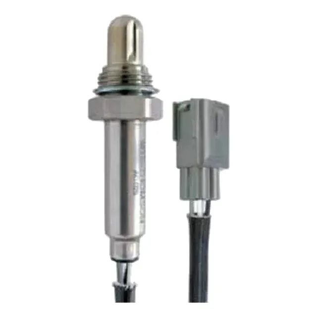 Sensor Oxígeno / Lambda Toyota Matrix 2003 - 2004 1.8 L4 A/c