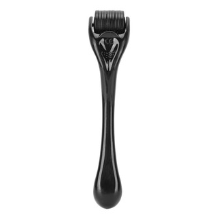 Aa Kit De Crescimento De Barba Masculino, Creme De Bigode 5 Aa Kit De Crescimento De Barba Masculino, Creme De Bigode 5