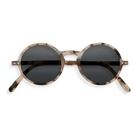 Lentes Izipizi #g Sun Carey 3 - La Isla