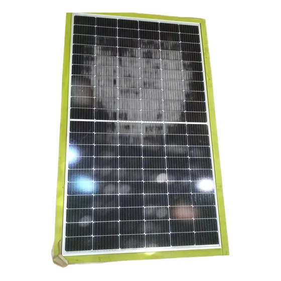 Bomba Solar Sumergible 400w
