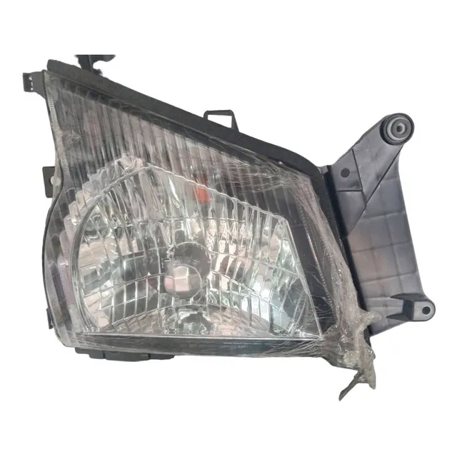 Faro Chevrolet Npr 