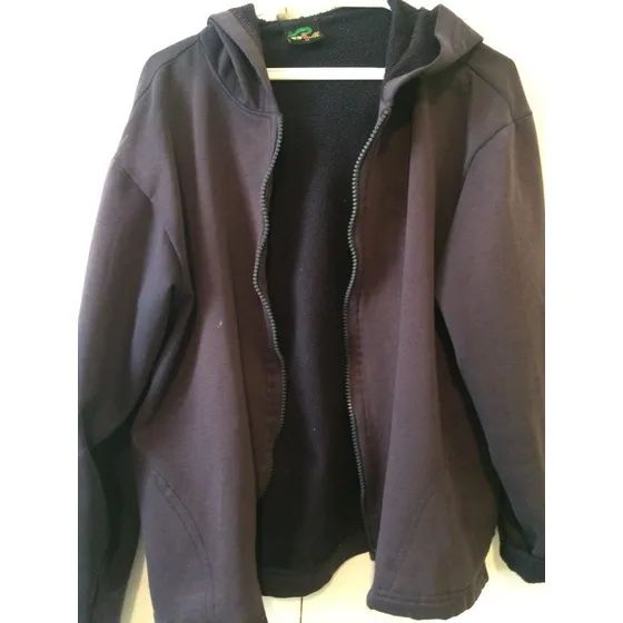 Sueter Para Niño Usado Talla 14