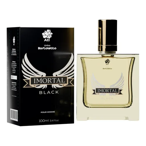 Tom Ford Noir Extreme Parfum 100ml Tom Ford | Frete grátis