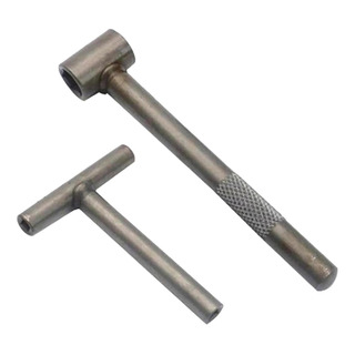 Herramienta De Ajuste De Tappet De Válvula, Herramienta De Herramienta De Ajuste De Tappet De Válvula, Herramienta De