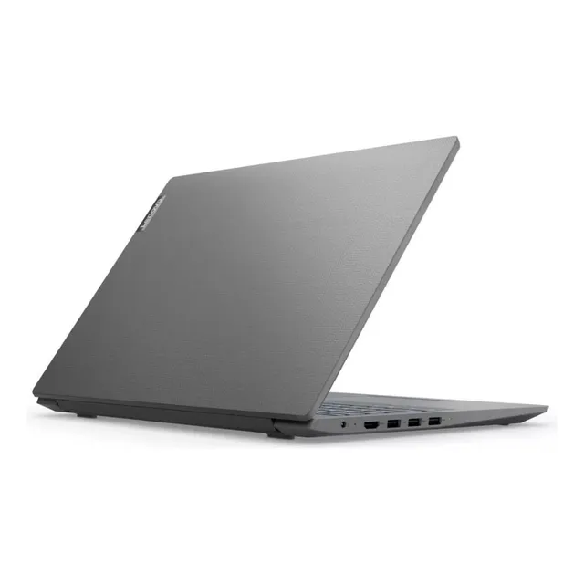 Laptop Marca Lenovo, Modelo 82c