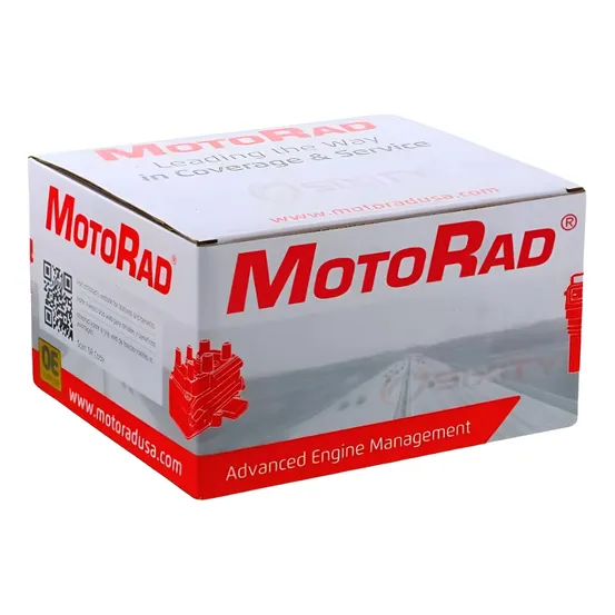 Sensor De Posicion De Acelerador Acura Rsx 2.0l 2002-2006