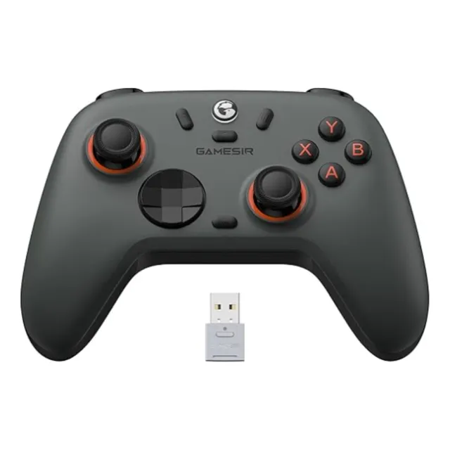 Gamesir Nova 2 Lite Control Joystick