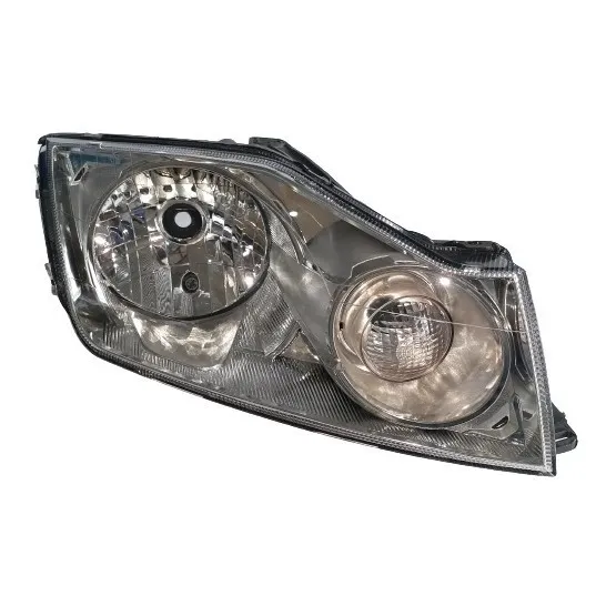 Faro Delantero Ford Ecosport 2008 (copiloto)