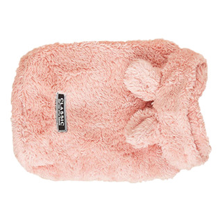 Ropa De Invierno Para Perros Ropa Cálida Para Perros Sudader Ropa De Invierno Para Perros Ropa Cálida Para Perros Sudader