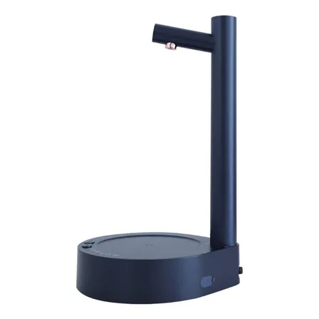 Dispensador Agua Eléctrico Bomba Agua Usb Dosificador