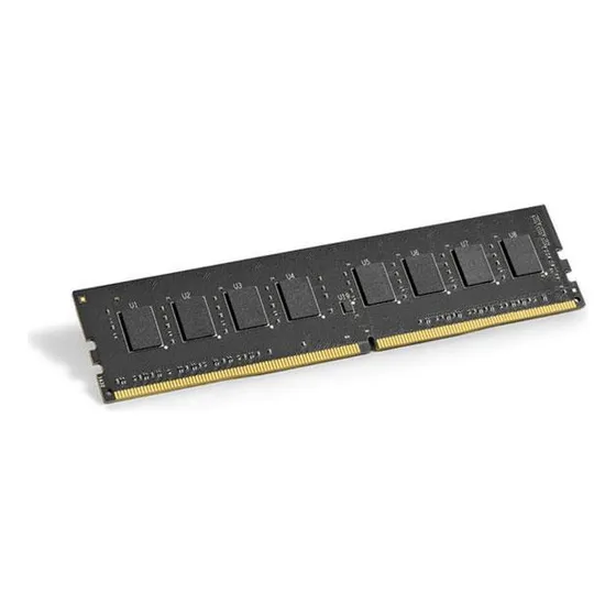 Memoria 8gb Ddr4 2400mhz Multilaser Pc4-19200 Mm814