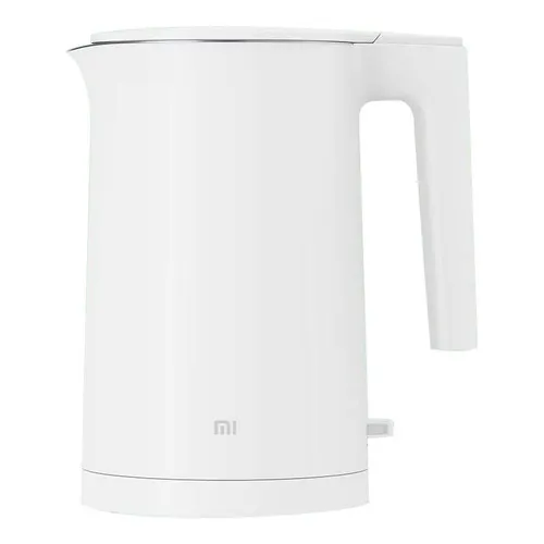 Tetera Inteligente Eléctrica Xiaomi Electric Kettle 2