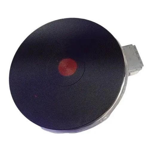Resistencia / Disco Solido De Cocina 1500w 220v  Cod 1050