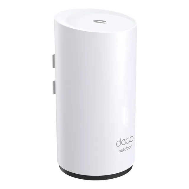 TP-Link Deco X50-Outdoor Mesh WiFi 6 Ax3000