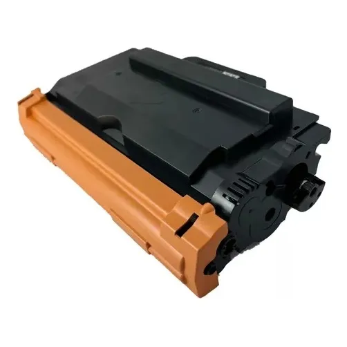 Cartucho Tóner Brother Tn850 Para Dcp/ Hl/ Mfc