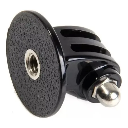 Base Para Gopro Adaptador De Tripode,  Monopod.