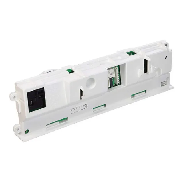 Tarjeta Control Lavadora Frigidaire 137070890 Original