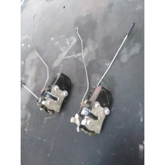 Cerraduras De Puertas Derecha Eléctricas De Gran Cherokee .