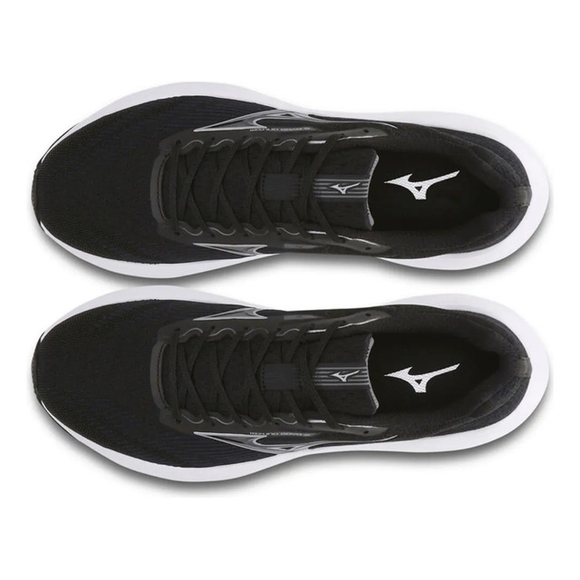 Mizuno Goya 2 Masculino 101127127 Masculino Mizuno Goya 2 Masculino 101127127 Masculino