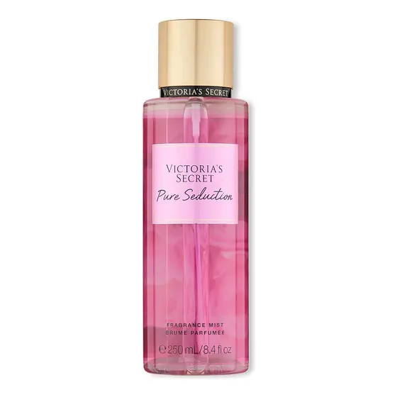 Victoria´s Secret Pure Seduction Fragrance Mist 250ml