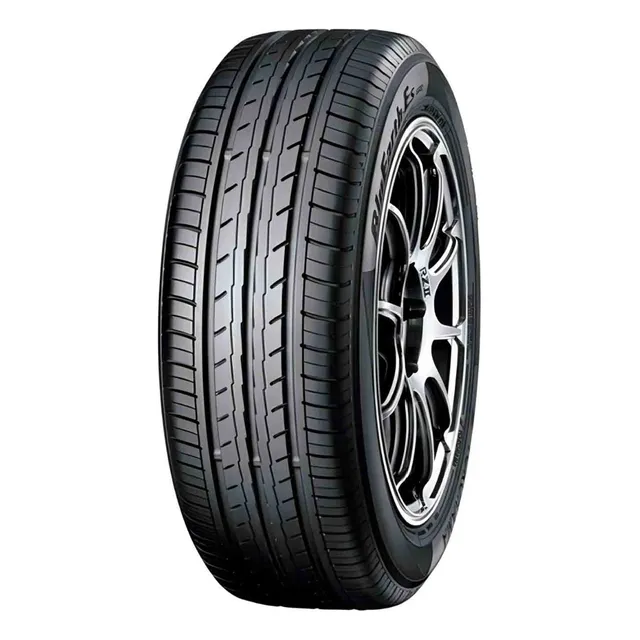 Llanta Bluearth Es32 Yokohama 205/60 R15 91h