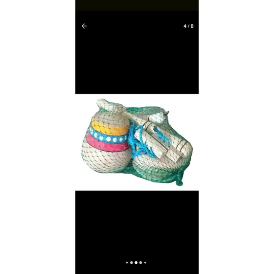 Juegos Tradicionales Artesanales