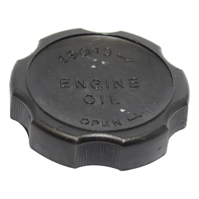 Tapa Aceite Para Hyundai Accent 1.5 G4ek Sohc 1996