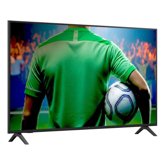 Smart Tv 4k 50 Polegadas LG Ultra Hd 50ua8550psa Smart Tv 4k 50 Polegadas LG Ultra Hd 50ua8550psa