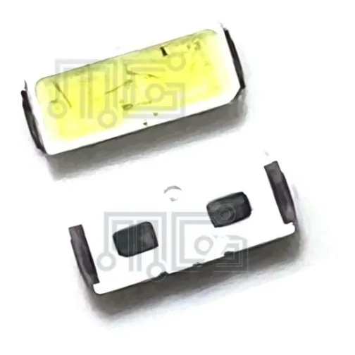 7030 6v Mgptled42 Led  LG Sony Samsung Orig Ld1