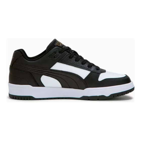 Puma Rbd game Low Hombre Adultos