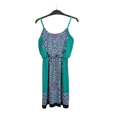 Vestido Maurices - Talla S
