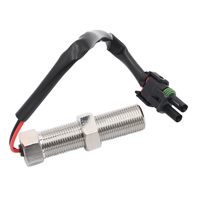 Sensor De Velocidad 3039524 Apto For Motor Diesel Cummins K