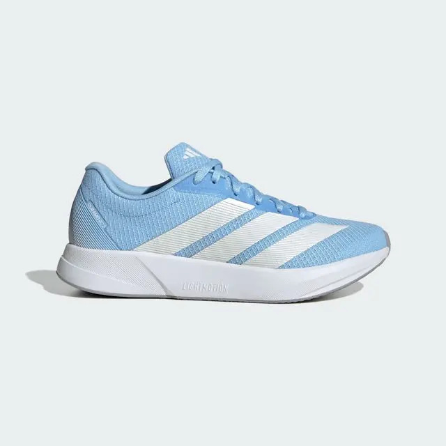 Tênis Feminino Duramo Rc2 adidas Clesky/zeromt/halsil Lisa 37 Br Tênis Feminino Duramo Rc2 adidas Clesky/zeromt/halsil Lisa 37 Br