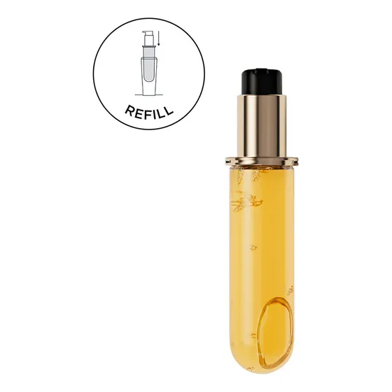 Aceite Capilar Refill Elixir Ultime L´Huile Originale 75 ml