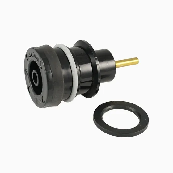 Kit Reparacion Piston Gem G-1007a W.c