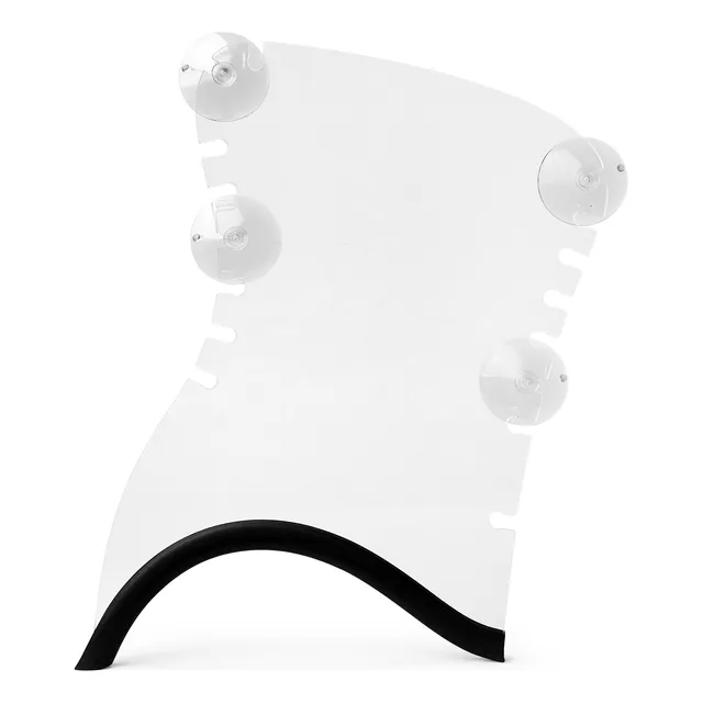 Apoio Ergonômico Para Violão - Pompeo Modelo Flat