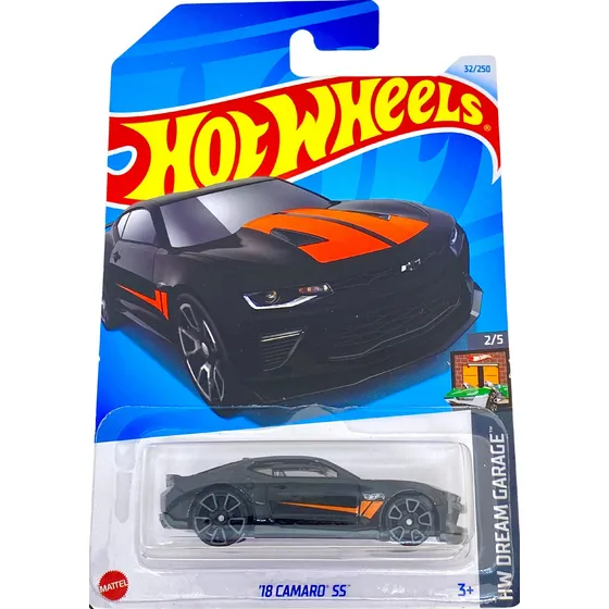 Hot Wheels Modelos Top Para Elegir 1/64 Precio Por Unidad C