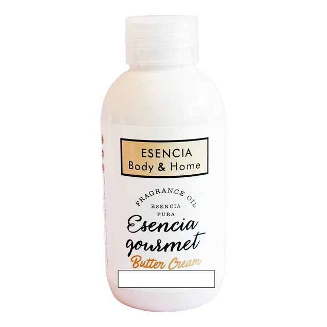 Esencia Pura Gourmet 100grs