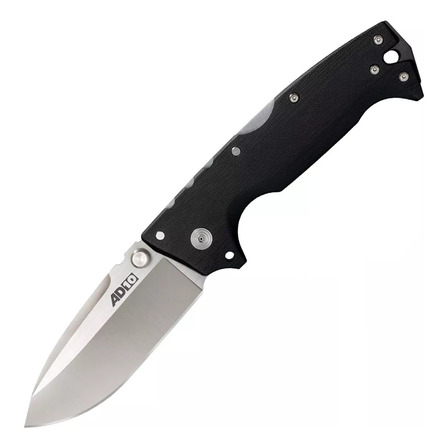 Canivete Cold Steel Ad-10 S35vn Tri-ad G10 Canivete Cold Steel Ad-10 S35vn Tri-ad G10