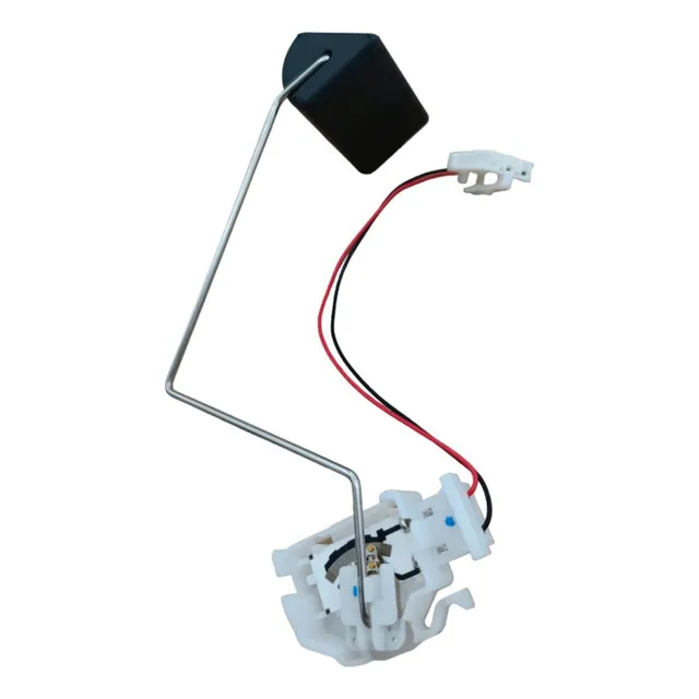 Flotador Gasolina 4runner Tacoma Hilux 2012 Al 2016 